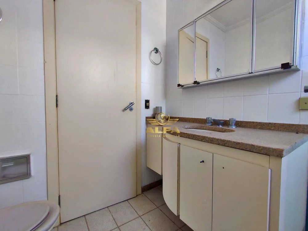 Apartamento, 5 quartos, 225 m² - Foto 10