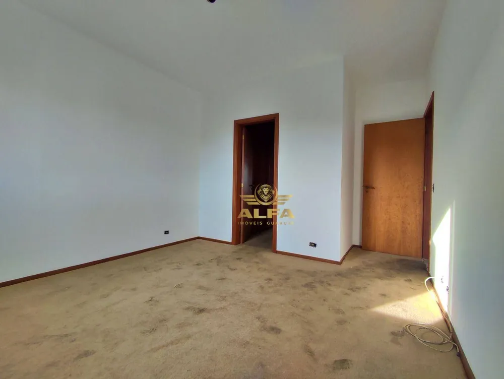 Apartamento, 5 quartos, 225 m² - Foto 7