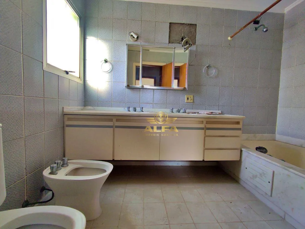 Apartamento, 5 quartos, 225 m² - Foto 8