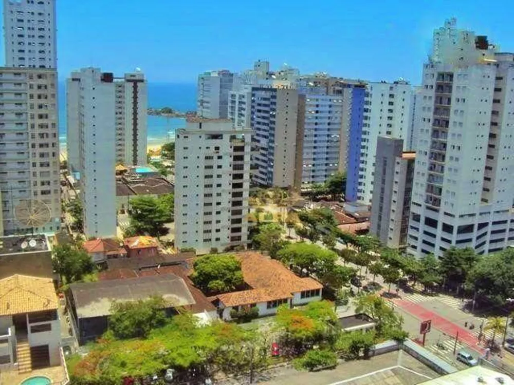Apartamento, 5 quartos, 225 m² - Foto 14
