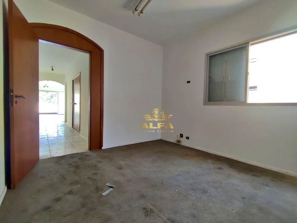 Apartamento, 5 quartos, 225 m² - Foto 11