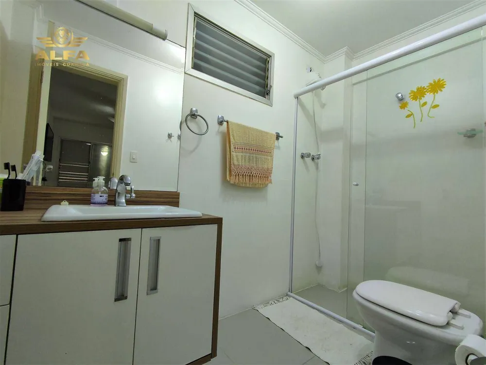 Apartamento, 4 quartos, 104 m² - Foto 6