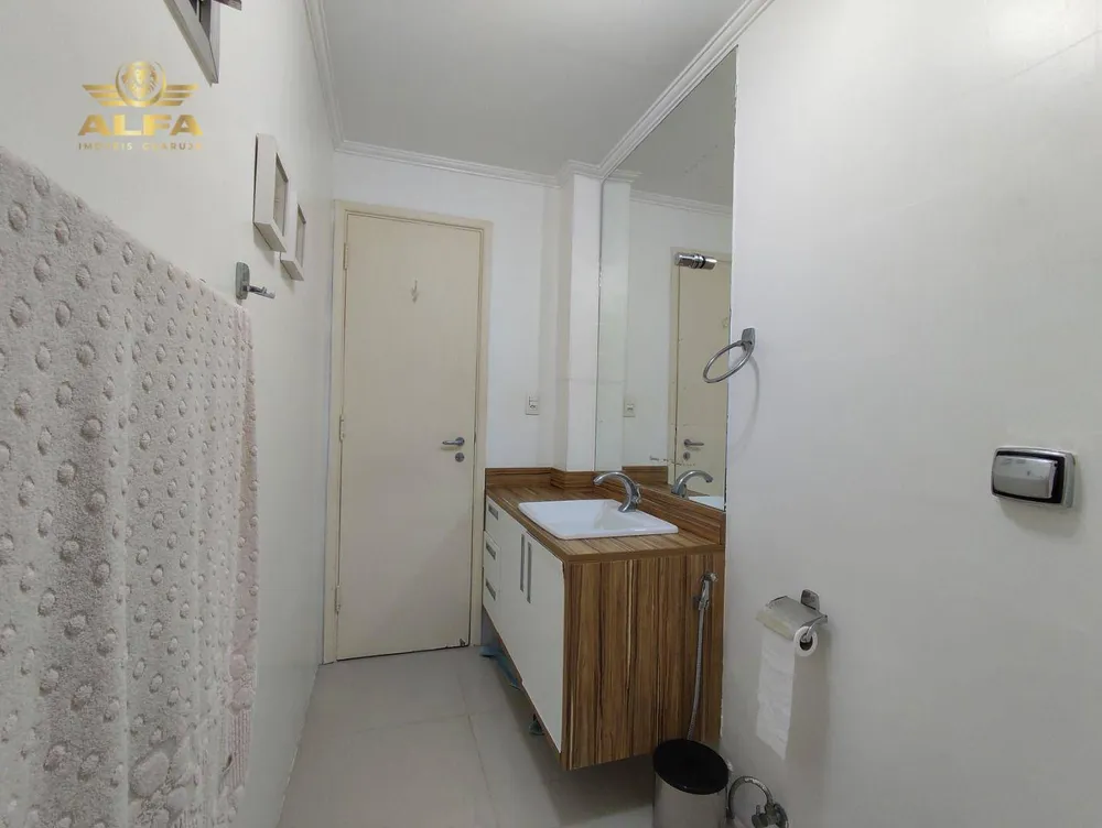 Apartamento, 4 quartos, 104 m² - Foto 7