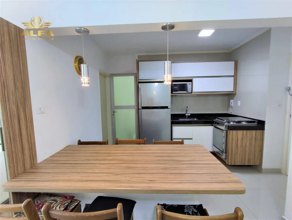Apartamento, 4 quartos, 104 m² - Foto 10
