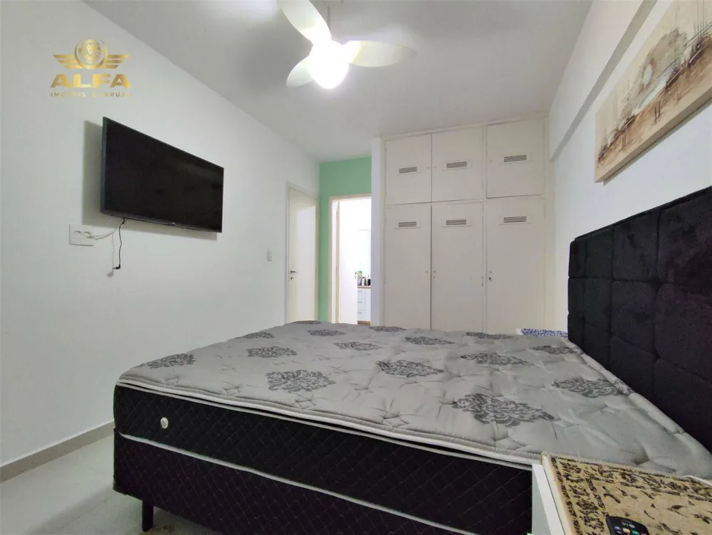 Apartamento, 4 quartos, 104 m² - Foto 5