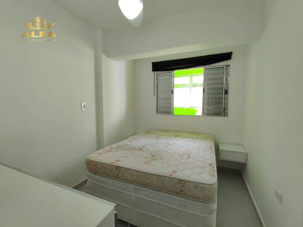 Apartamento, 4 quartos, 104 m² - Foto 8