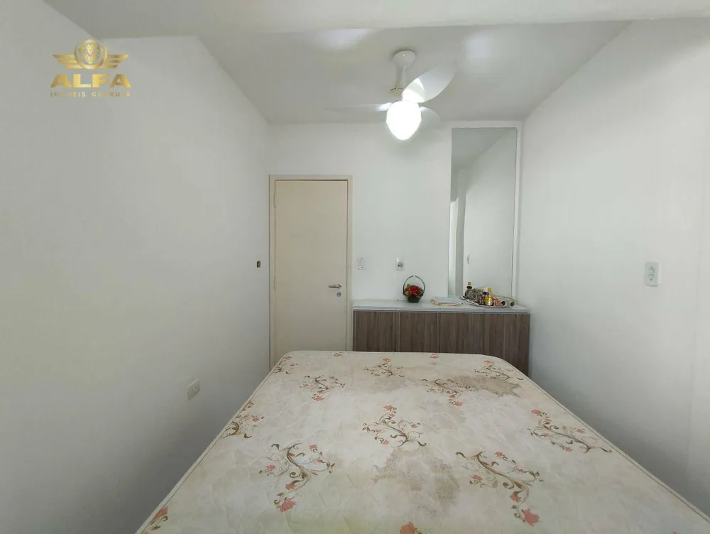 Apartamento, 4 quartos, 104 m² - Foto 9