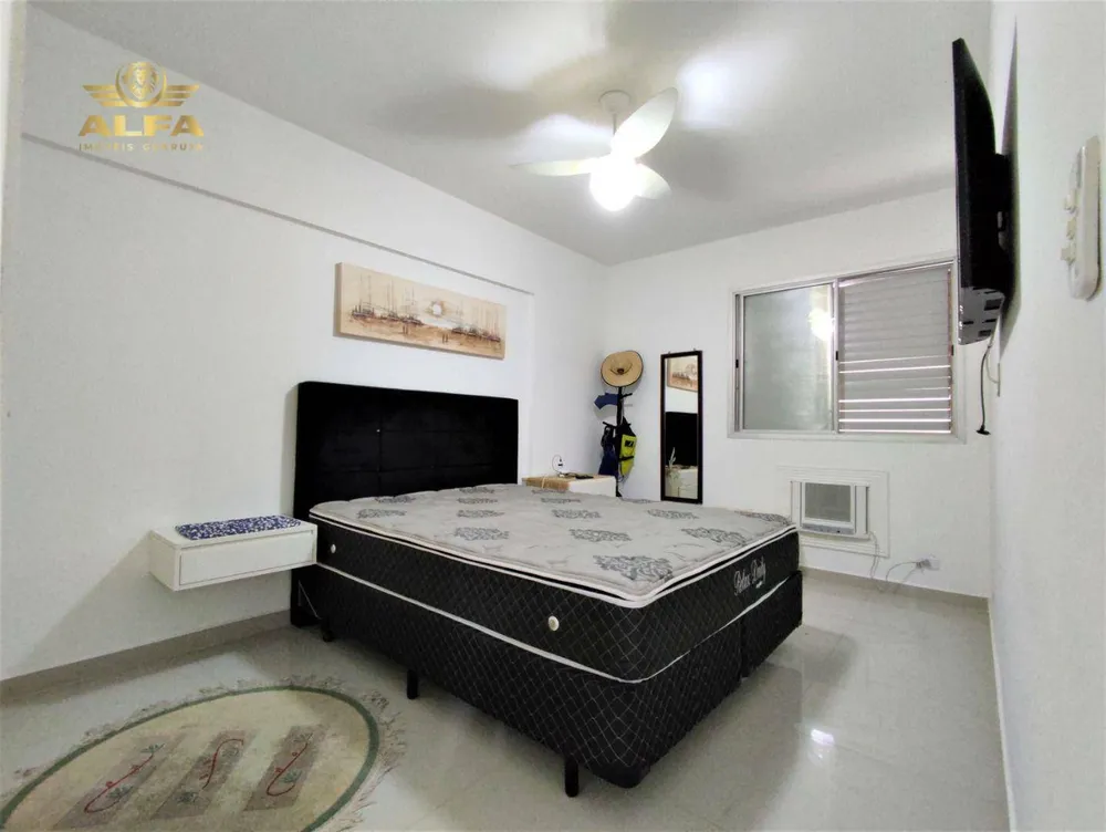 Apartamento, 4 quartos, 104 m² - Foto 4