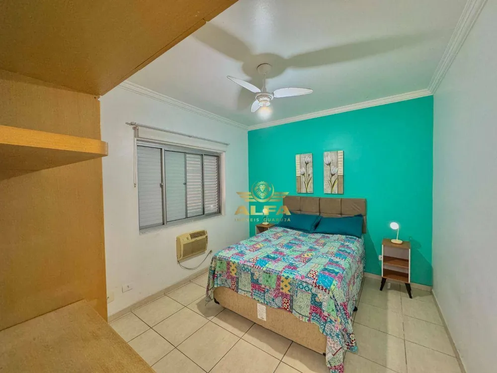 Apartamento, 2 quartos, 90 m² - Foto 6