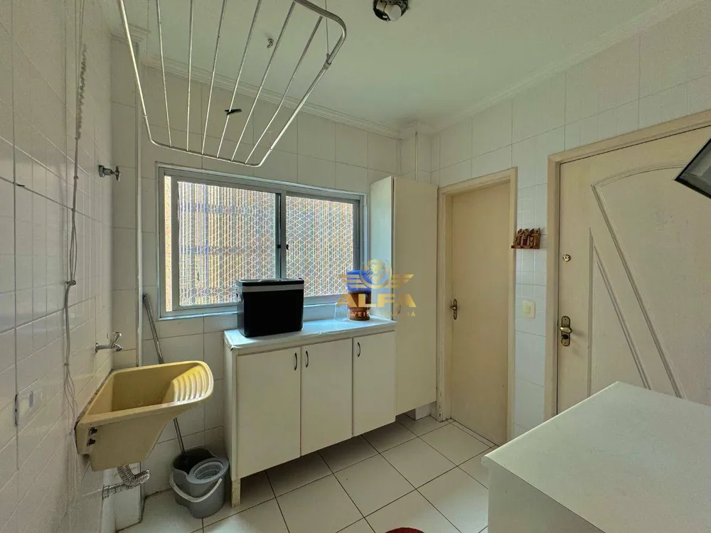 Apartamento, 2 quartos, 90 m² - Foto 9