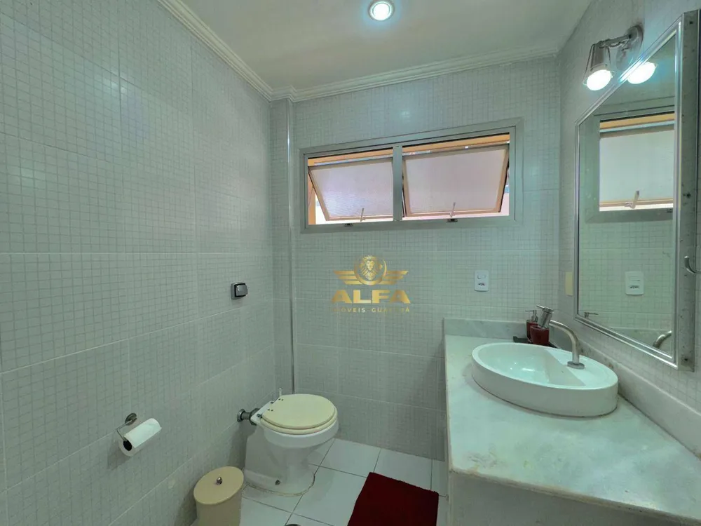 Apartamento, 2 quartos, 90 m² - Foto 5