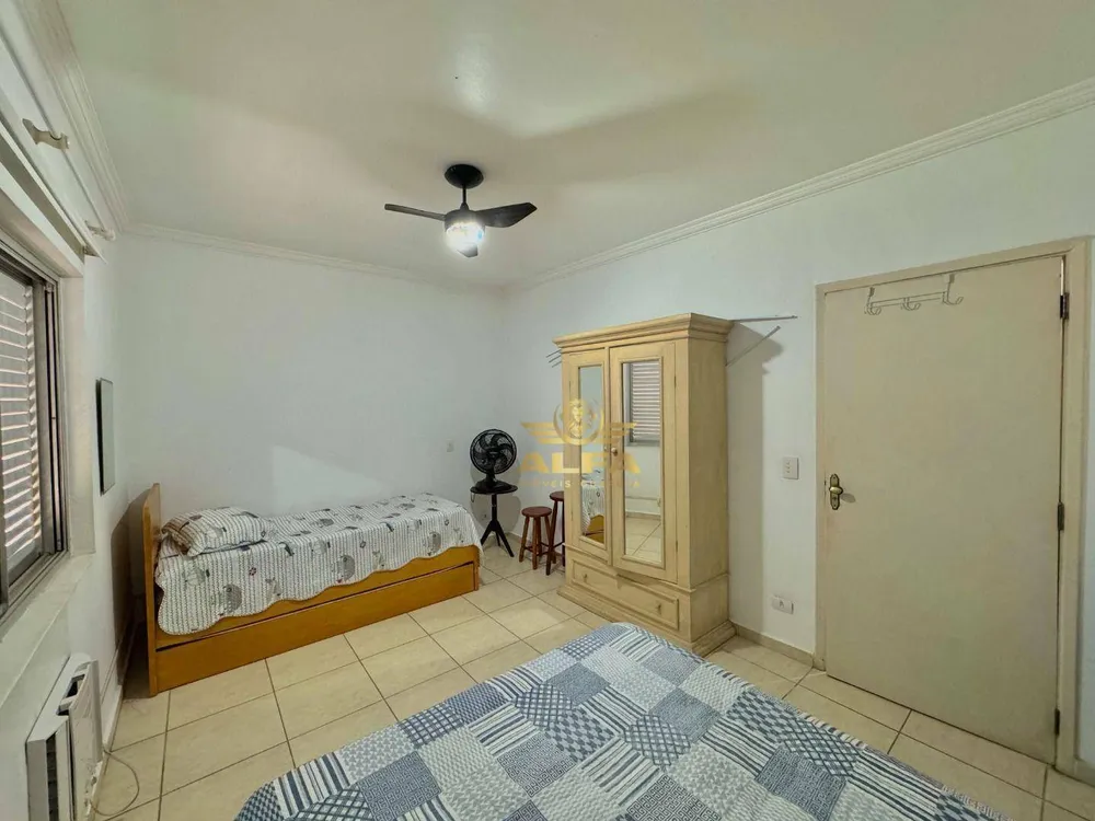 Apartamento, 2 quartos, 90 m² - Foto 4