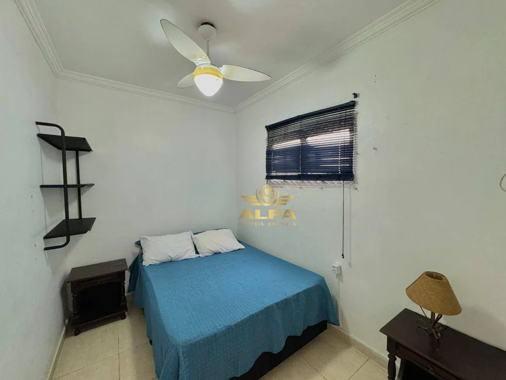 Apartamento, 2 quartos, 90 m² - Foto 8
