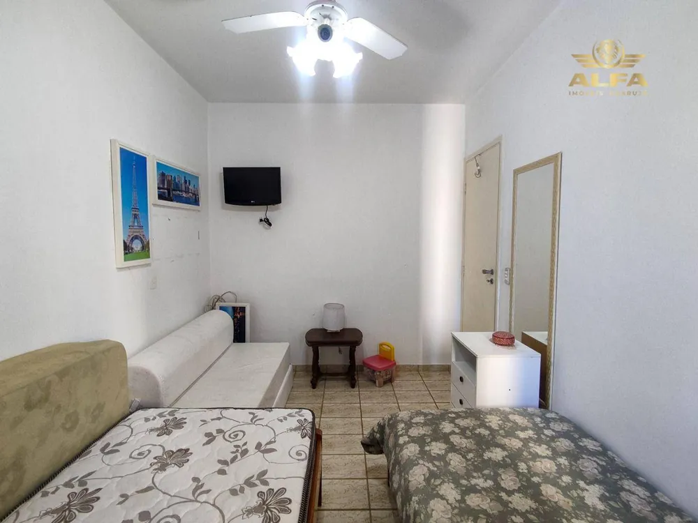 Apartamento, 3 quartos, 110 m² - Foto 7