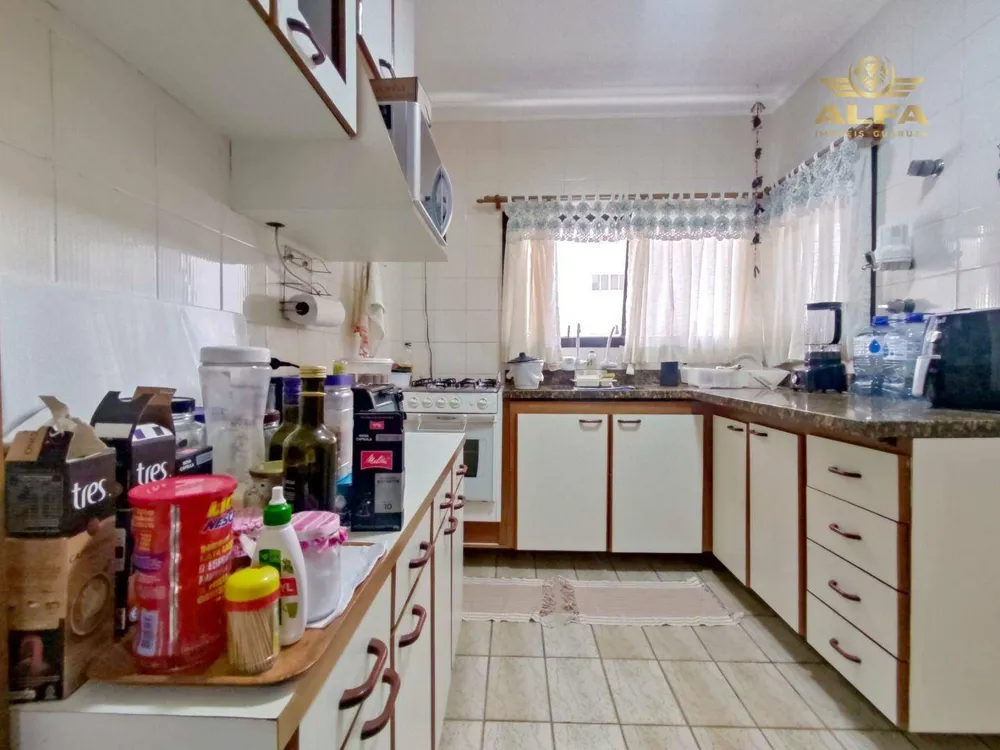 Apartamento, 3 quartos, 110 m² - Foto 8