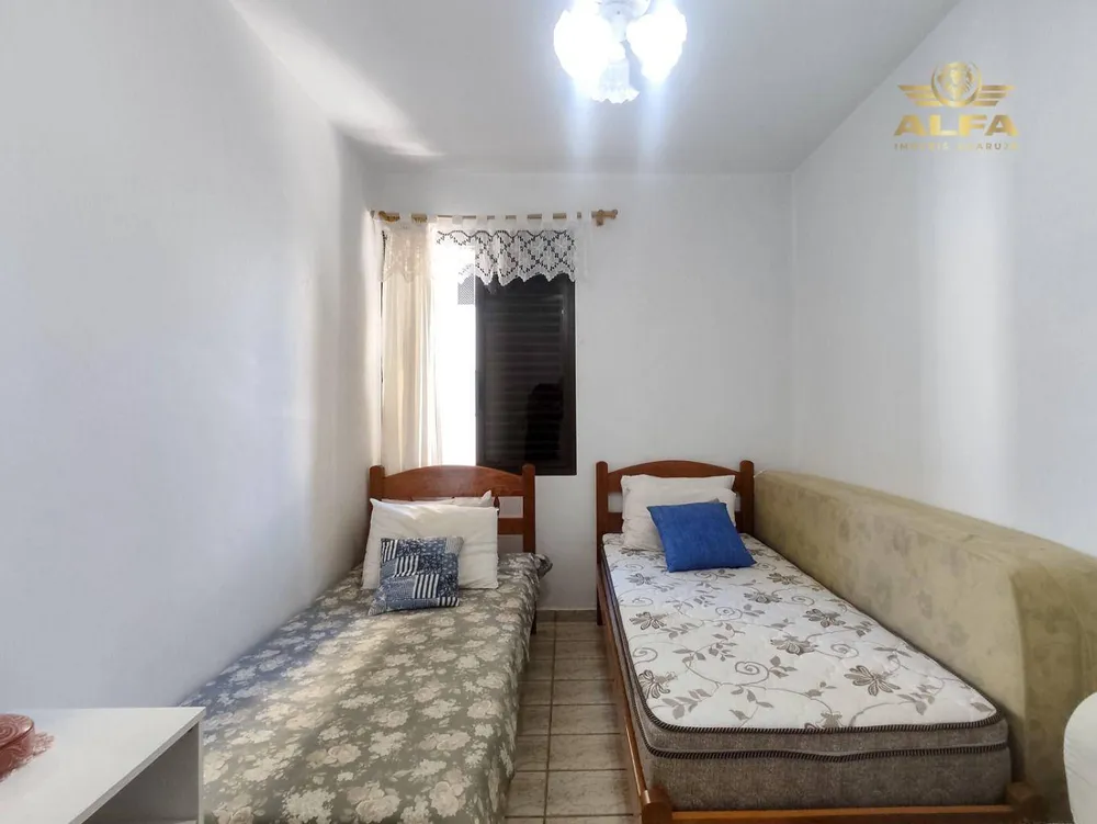 Apartamento, 3 quartos, 110 m² - Foto 6