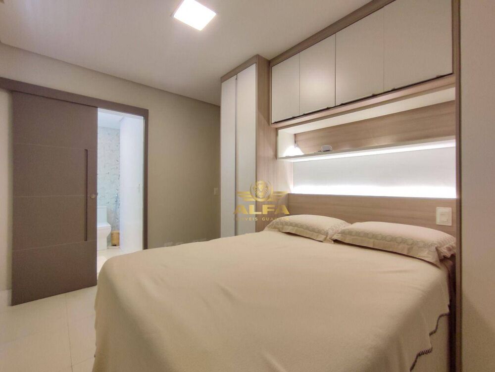 Apartamento à venda com 3 quartos, 130m² - Foto 15