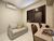 Apartamento, 3 quartos, 130 m² - Foto 19