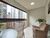 Apartamento, 3 quartos, 130 m² - Foto 14