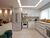 Apartamento, 3 quartos, 130 m² - Foto 7