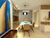 Apartamento, 3 quartos, 130 m² - Foto 4