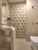 Apartamento, 3 quartos, 130 m² - Foto 10
