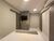 Apartamento, 3 quartos, 130 m² - Foto 12