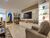 Apartamento, 3 quartos, 130 m² - Foto 2