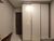 Apartamento, 3 quartos, 130 m² - Foto 20