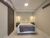 Apartamento, 3 quartos, 130 m² - Foto 11