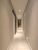 Apartamento, 3 quartos, 130 m² - Foto 8