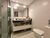 Apartamento, 3 quartos, 130 m² - Foto 13