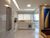 Apartamento, 3 quartos, 130 m² - Foto 6