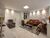 Apartamento, 3 quartos, 130 m² - Foto 1