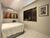 Apartamento, 3 quartos, 130 m² - Foto 16