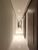 Apartamento, 3 quartos, 130 m² - Foto 9