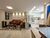 Apartamento, 3 quartos, 130 m² - Foto 3