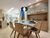Apartamento, 3 quartos, 130 m² - Foto 5