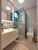 Apartamento, 3 quartos, 130 m² - Foto 18