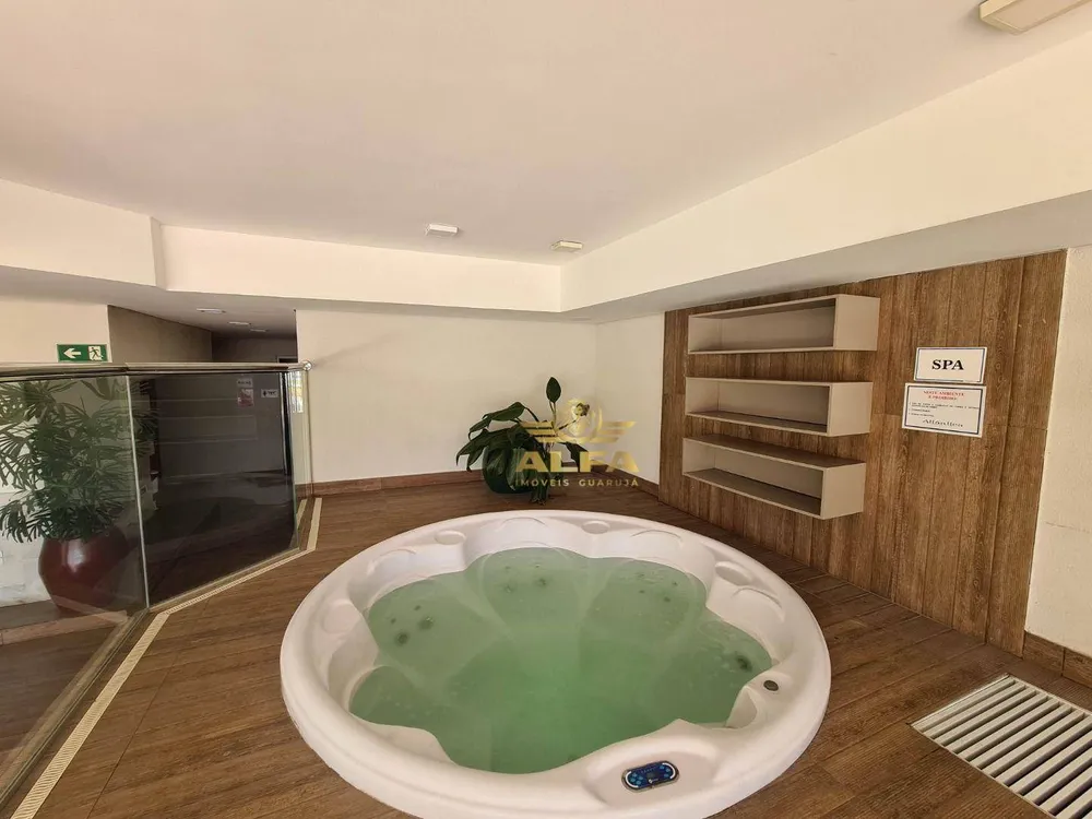 Apartamento, 3 quartos, 99 m² - Foto 10