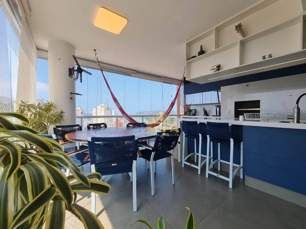 Apartamento, 3 quartos, 99 m² - Foto 5