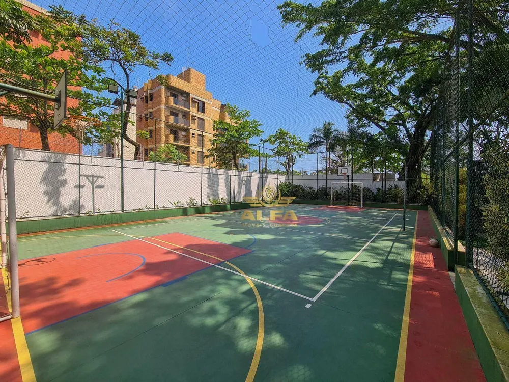 Apartamento, 3 quartos, 99 m² - Foto 11