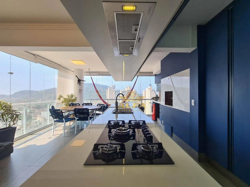 Apartamento, 3 quartos, 99 m² - Foto 6