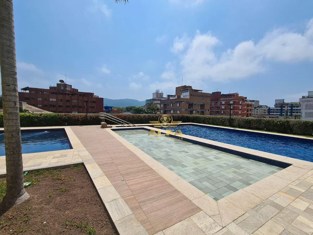 Apartamento, 3 quartos, 99 m² - Foto 9