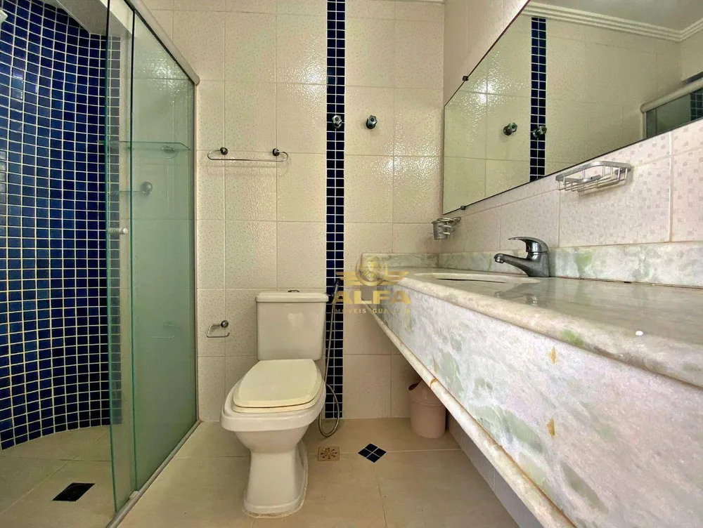 Apartamento, 3 quartos, 100 m² - Foto 15