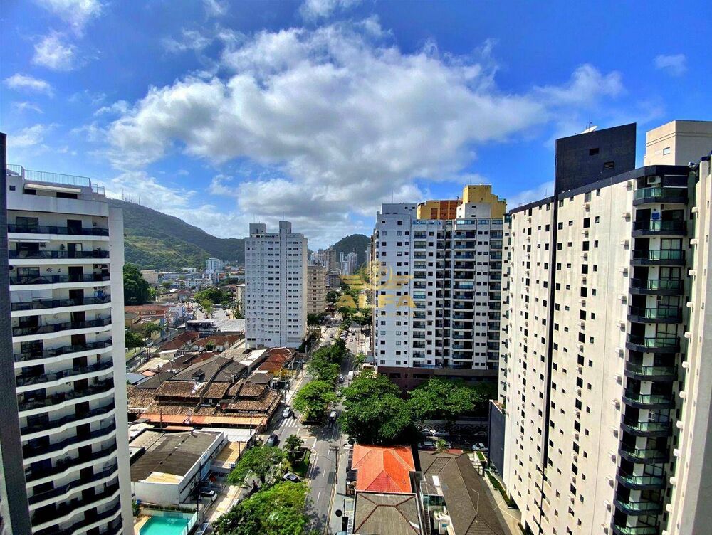Apartamento, 3 quartos, 100 m² - Foto 7