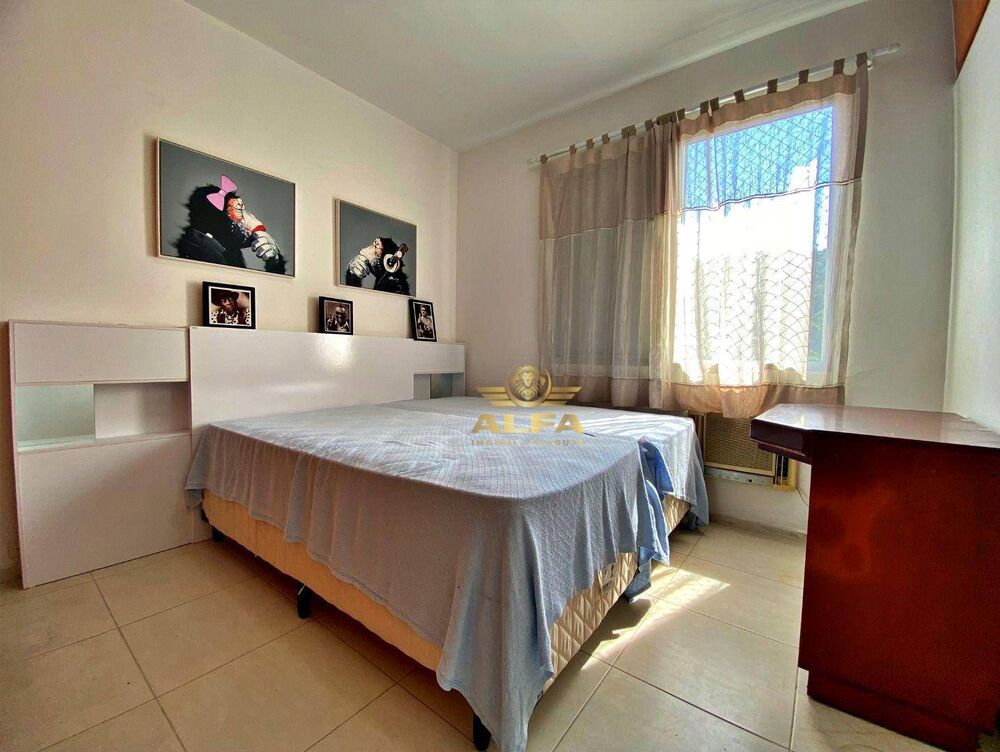 Apartamento, 3 quartos, 100 m² - Foto 9