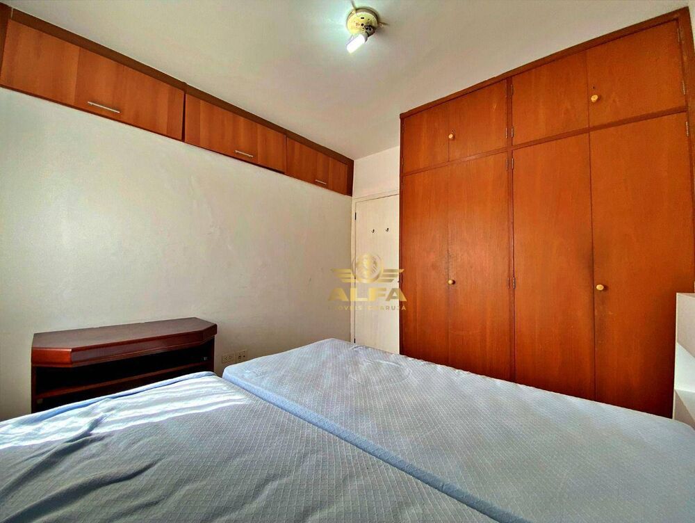 Apartamento, 3 quartos, 100 m² - Foto 10