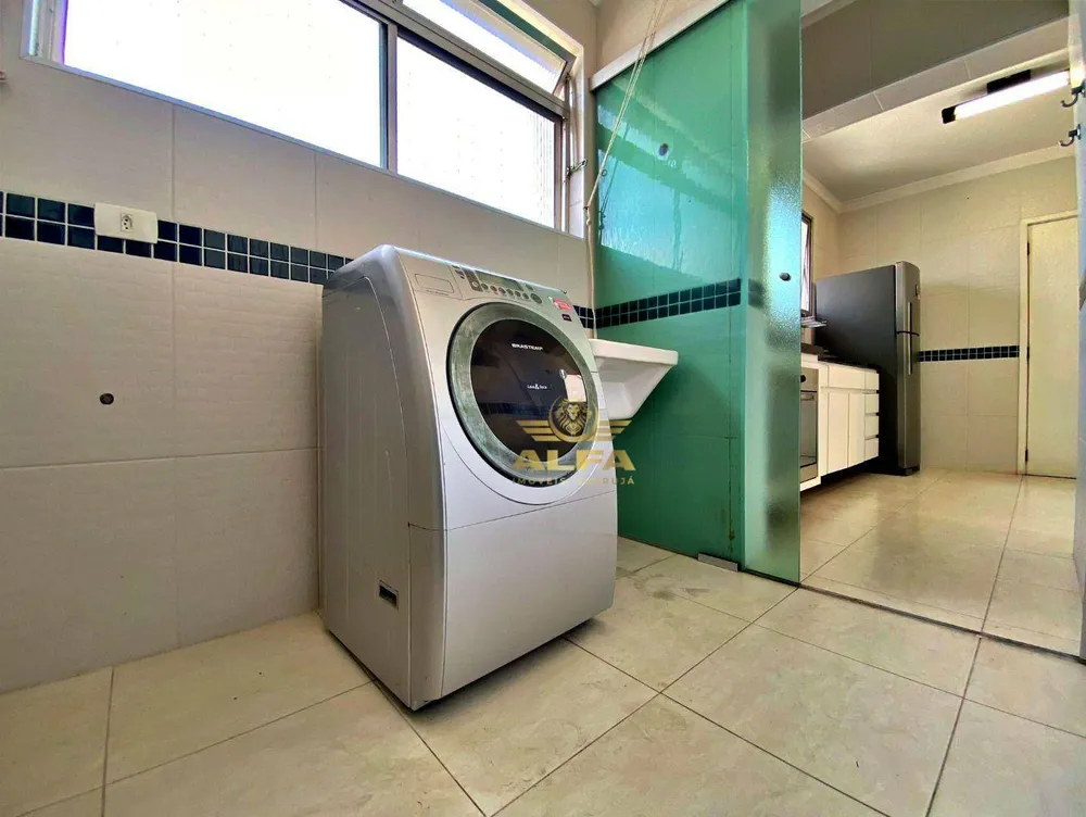 Apartamento, 3 quartos, 100 m² - Foto 20