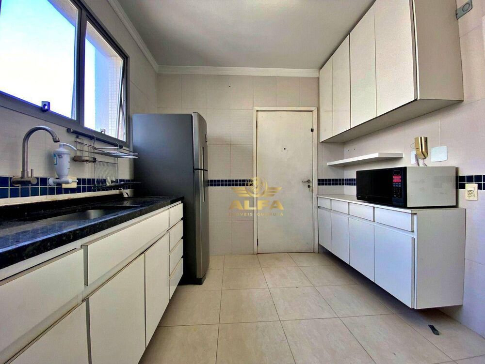 Apartamento, 3 quartos, 100 m² - Foto 11